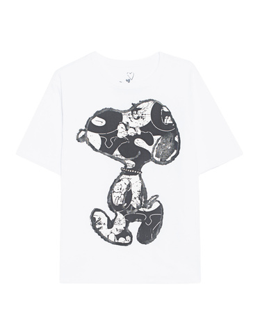 kom-frogbox-d-t-shirt-snoopy-woding_1_white