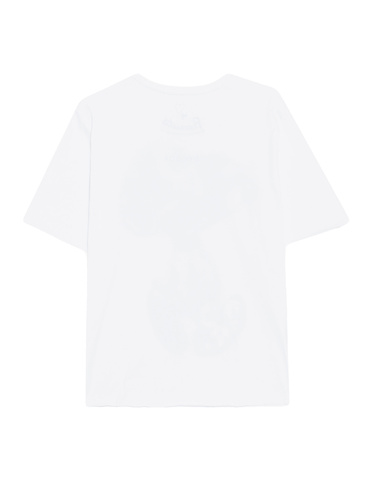 kom-frogbox-d-t-shirt-snoopy-woding_1_white