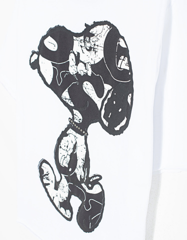 kom-frogbox-d-t-shirt-snoopy-woding_1_white