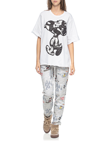 kom-frogbox-d-t-shirt-snoopy-woding_1_white