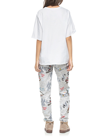 kom-frogbox-d-t-shirt-snoopy-woding_1_white