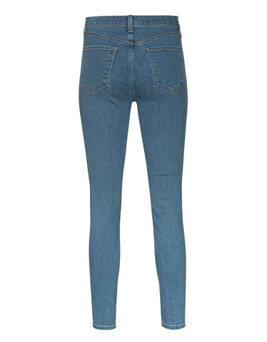 j-brand-d-jeans-alana-high-rise-crop-skinny_blue