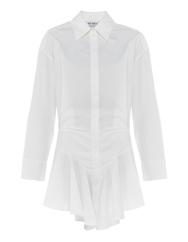 the-attico-d-kleid-candice_1_white