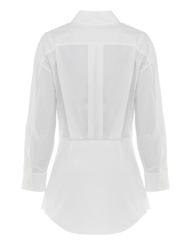 the-attico-d-kleid-candice_1_white