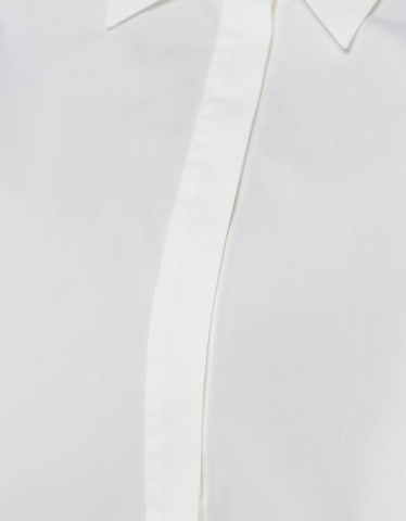the-attico-d-kleid-candice_1_white