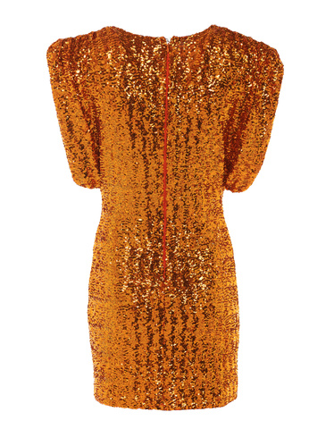 the-attico-d-kleid-annie_1_orange