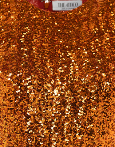 the-attico-d-kleid-annie_1_orange