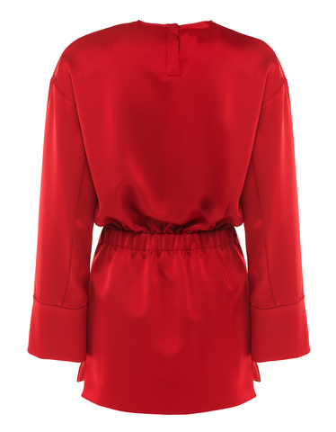 the-attico-d-kleid-mini_1_red