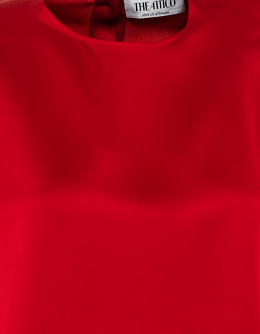 the-attico-d-kleid-mini_1_red