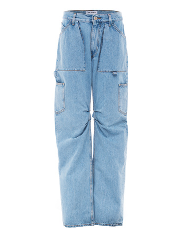 the-attico-d-jeans-ben_1_lightblue