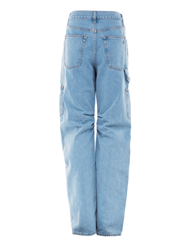 the-attico-d-jeans-ben_1_lightblue