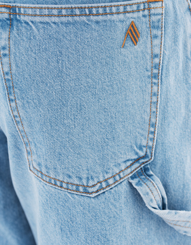 the-attico-d-jeans-ben_1_lightblue