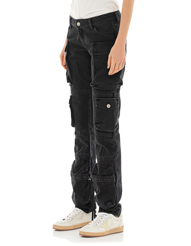 the-attico-d-jeans-essie_1_black