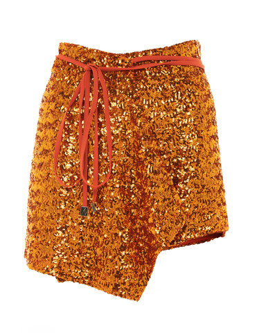 the-attico-d-rock-mini_1_orange