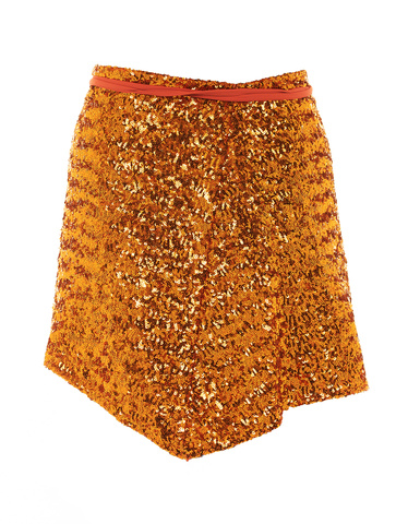 the-attico-d-rock-mini_1_orange
