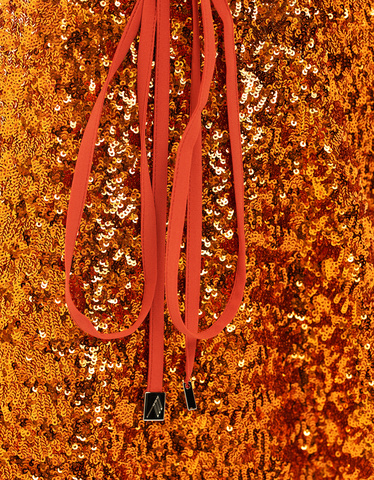 the-attico-d-rock-mini_1_orange