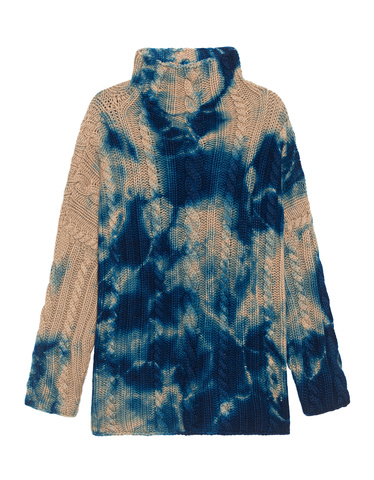 suzusan-d-pulli-cashmere-cable-hand-knit_1_royalbluelightcoffee