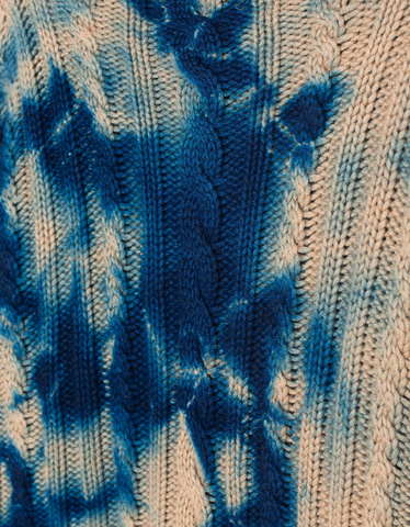 suzusan-d-pulli-cashmere-cable-hand-knit_1_royalbluelightcoffee