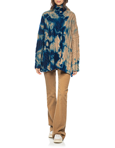 suzusan-d-pulli-cashmere-cable-hand-knit_1_royalbluelightcoffee
