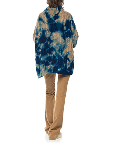 suzusan-d-pulli-cashmere-cable-hand-knit_1_royalbluelightcoffee