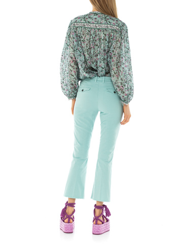 isabel-marant-d-bluse-salika-gb-_1_almondgreen