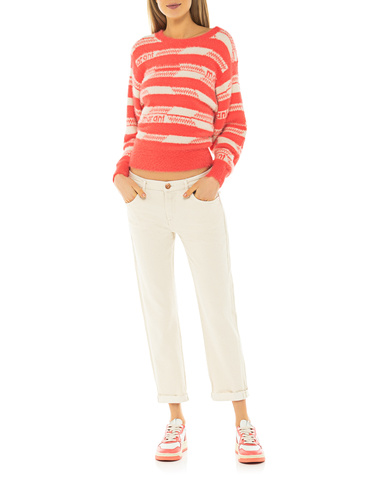 isabel-marant-d-pulli-orson-ga_coral
