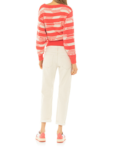 isabel-marant-d-pulli-orson-ga_coral