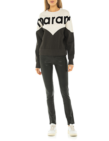 isabel-marant-d-sweatshirt-houston-gp0_black