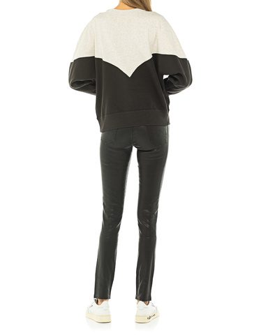 isabel-marant-d-sweatshirt-houston-gp0_black