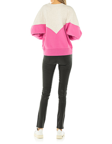 isabel-marant-d-sweatshirt-houston-gp0_fuchsia