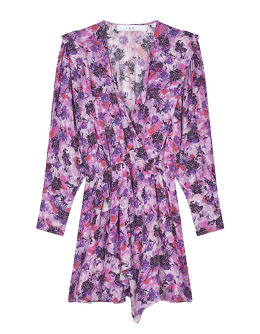 iro-d-kleid-madea_1_purple