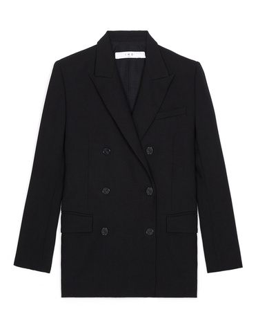 iro-d-blazer-pietra_1_black
