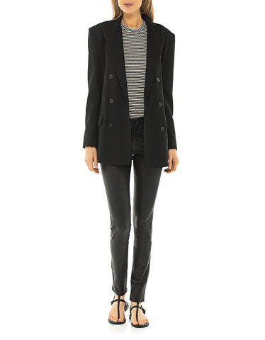 iro-d-blazer-pietra_1_black