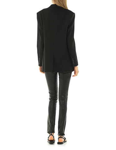 iro-d-blazer-pietra_1_black