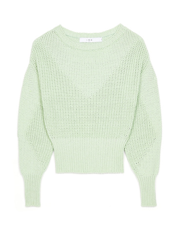 iro-d-pulli-uga-_1_lightgreen