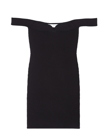 Iro bananas hot sale dress