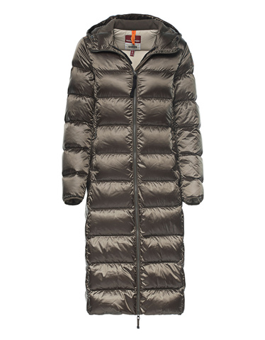 Parajumpers leah sale coat