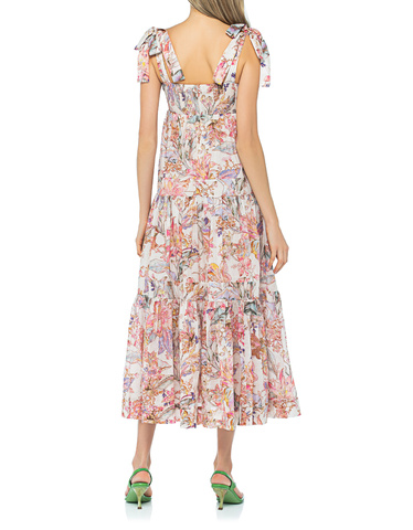 zimmermann-d-kleid-cira-tie-shoulder-midi-dress_1_floral