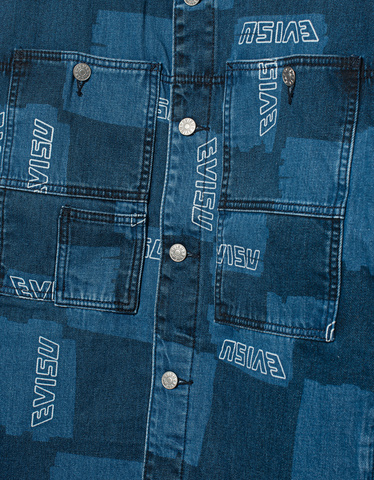 evisu-h-jeanshemd-pattern_blue
