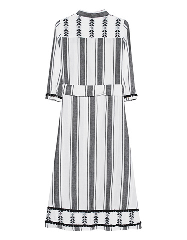kom-frogbox-d-hemdblusenkleid-boho_whts