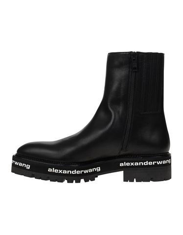alexander-wang-d-boots-sanforf_1_Black