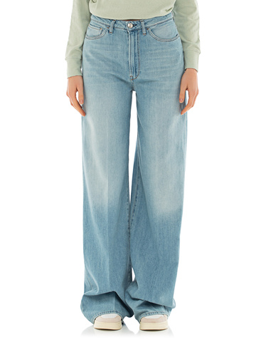 3x1-d-jeans-flip_lightblue