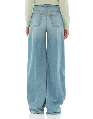 3x1-d-jeans-flip_lightblue