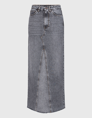 3x1 midi skirt cheap