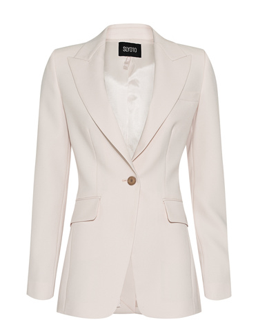 sly-d-blazer-ellis_1_crystalgrey