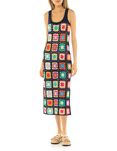 les-tricots-de-l-a-d-kleid-romani_multicolor