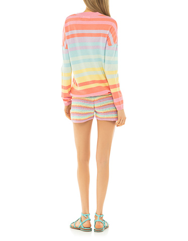 les-tricots-de-l-a-d-pullover-machewie_multicolor