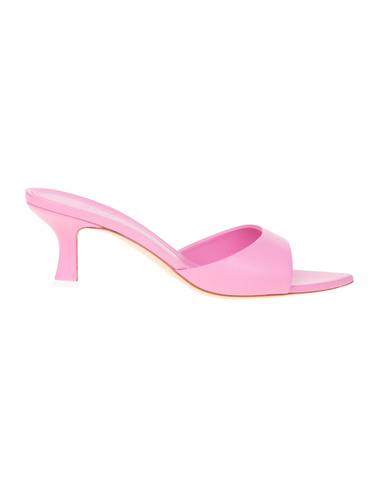 3juin-d-schuhe-cora-syria-pulp-candy_1_pink