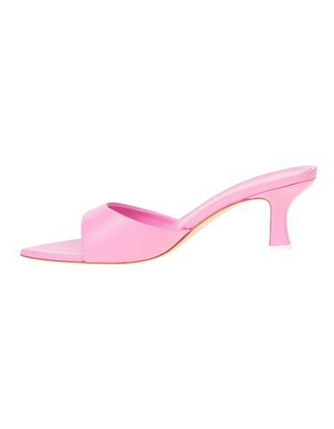 3juin-d-schuhe-cora-syria-pulp-candy_1_pink