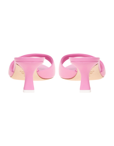 3juin-d-schuhe-cora-syria-pulp-candy_1_pink